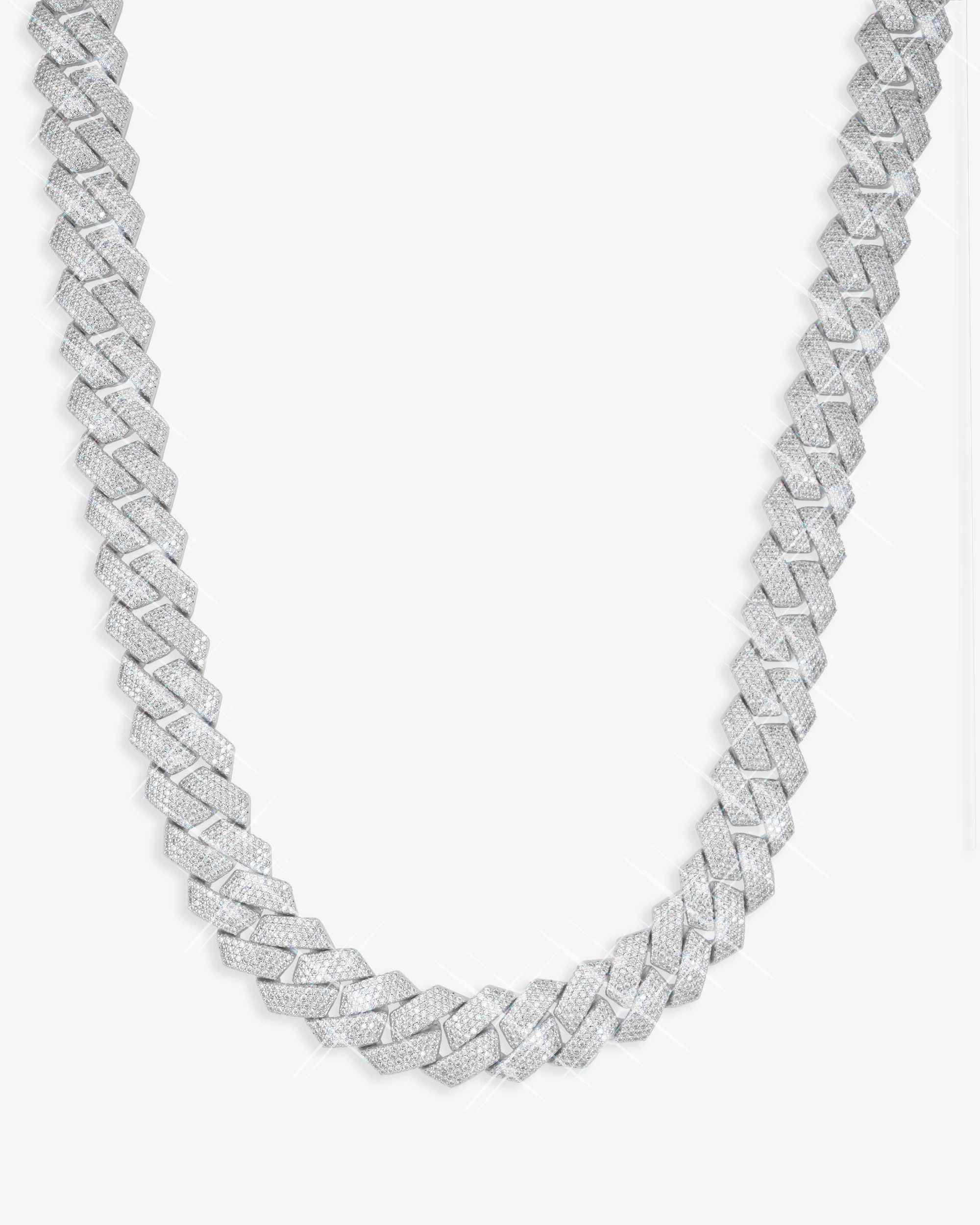 Diamond Essentials Bundle 14K Gold (view 2 of 7)