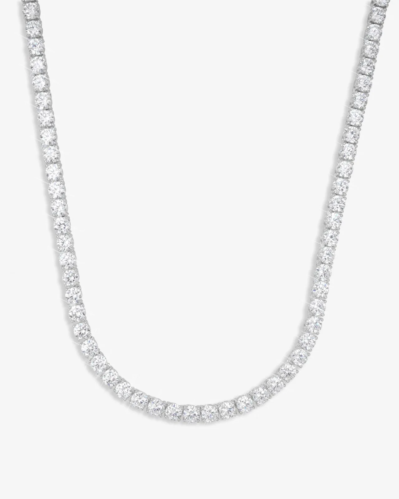 Diamond Essentials Bundle 14K Gold (view 3 of 7)
